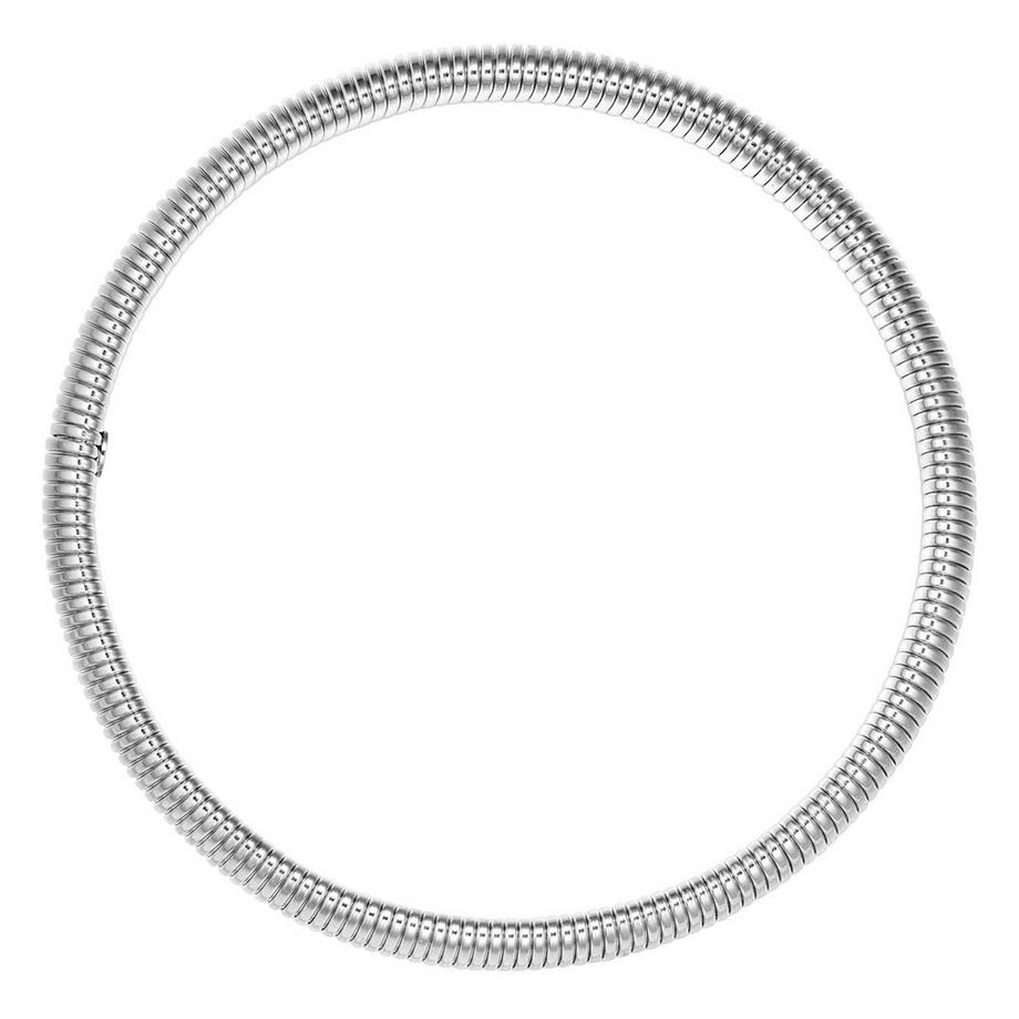 Glanzstücke München  Bracelet 