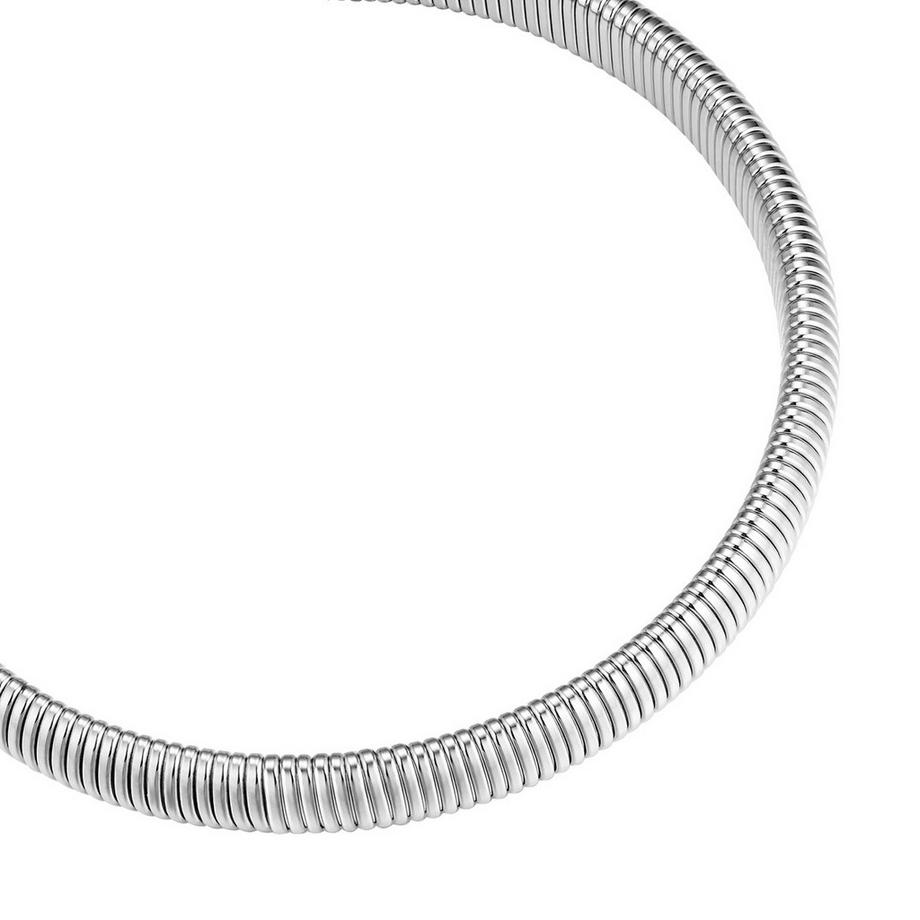 Glanzstücke München  Bracelet 