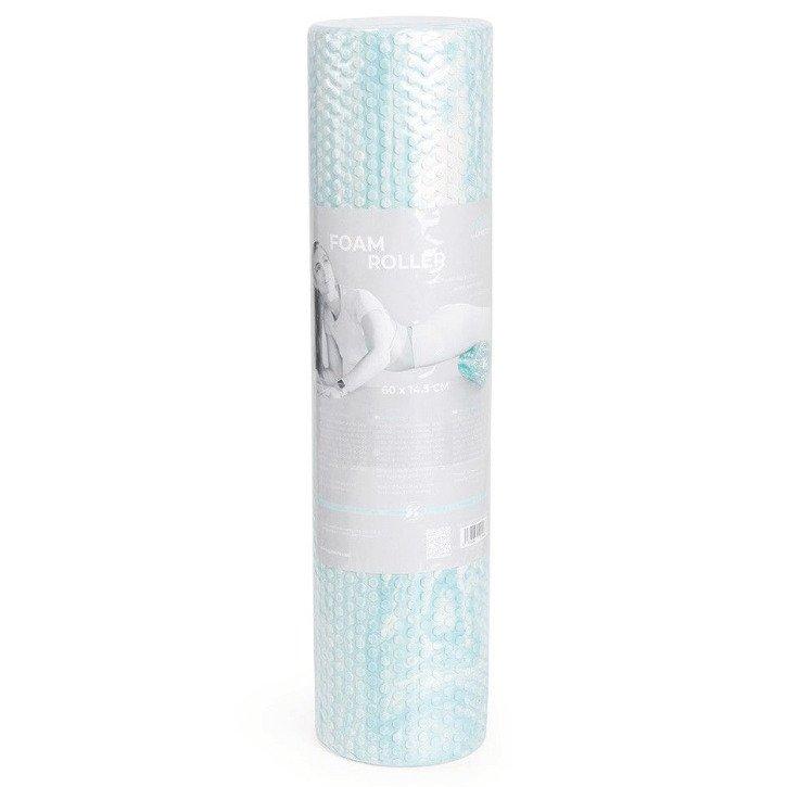 Gymstick  VIVID FOAM ROLLER 
