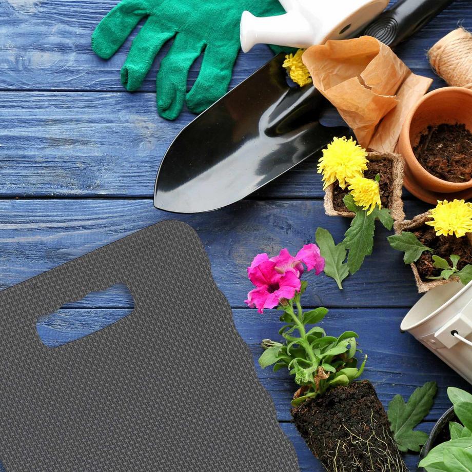 B2X Knieschoner 2er Set  