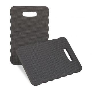 B2X Knieschoner 2er Set  