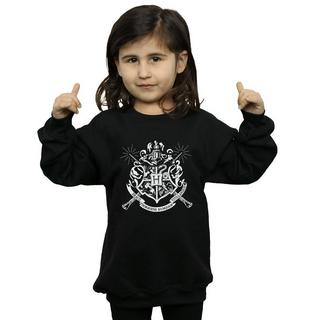 HARRY-POTTER  Sweatshirt 