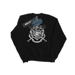 HARRY-POTTER  Sweatshirt 