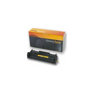 GenericToner  GT30-W9060MC cartuccia toner 1 pz Compatibile Nero 