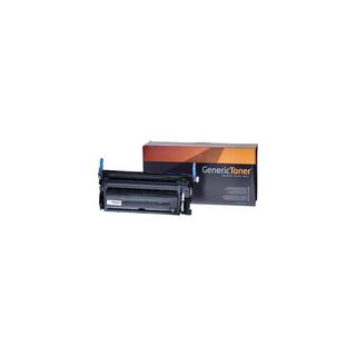 GenericToner  GT30-W9060MC cartuccia toner 1 pz Compatibile Nero 