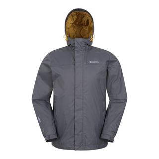 Mountain Warehouse  Veste imperméable TORRENT 