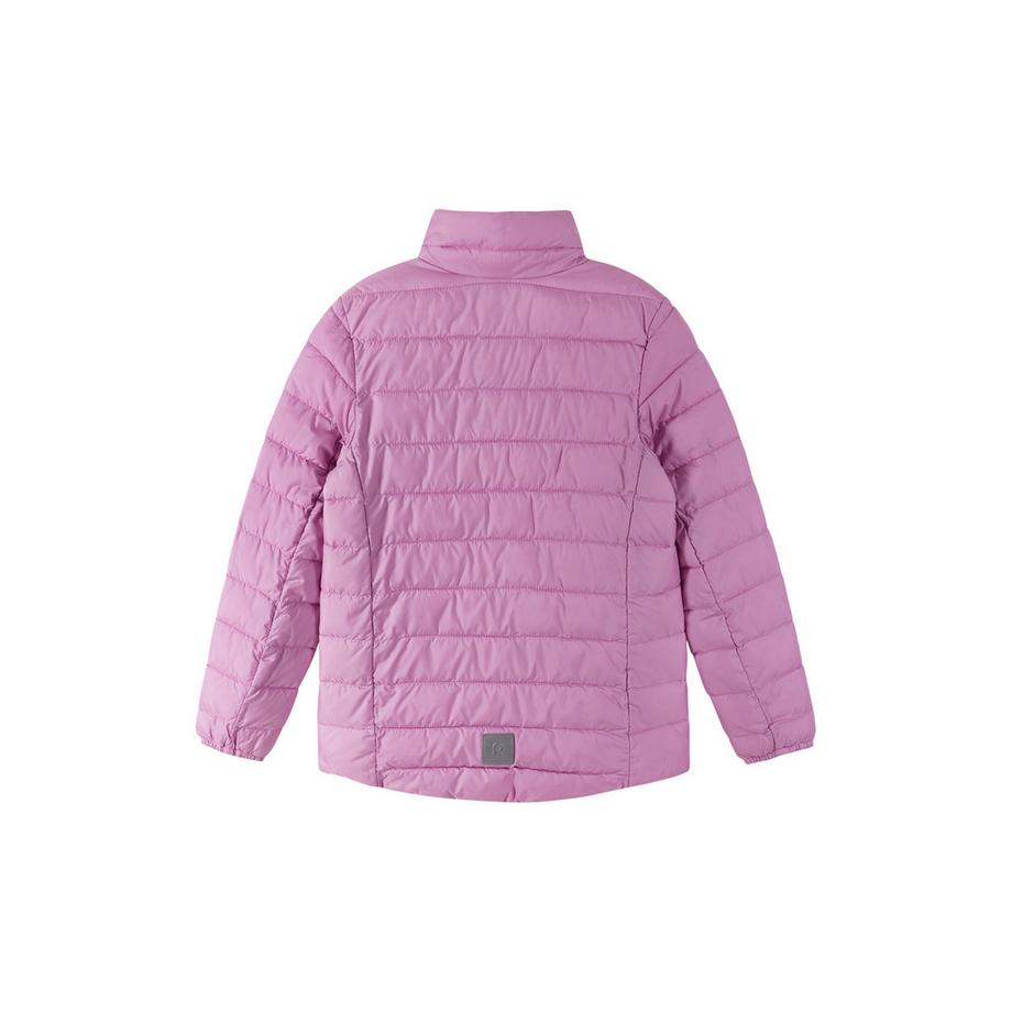 Reima  regenjacke für kinder untu 