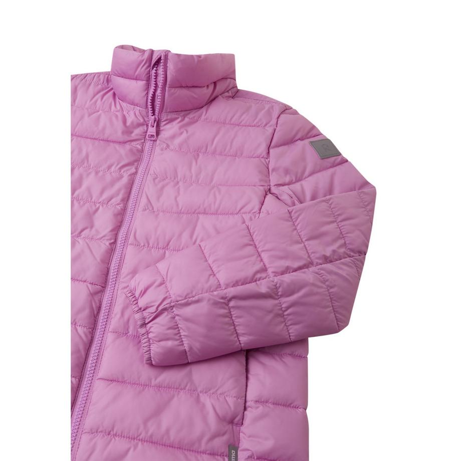 Reima  regenjacke für kinder untu 