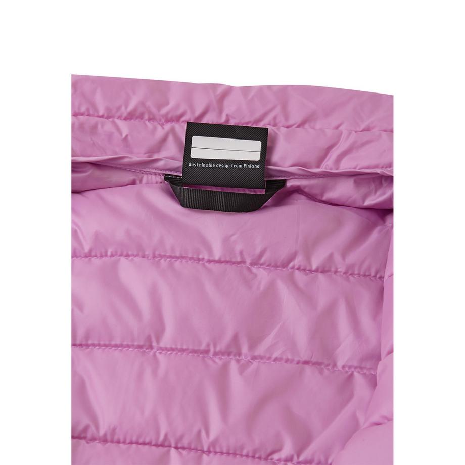 Reima  regenjacke für kinder untu 