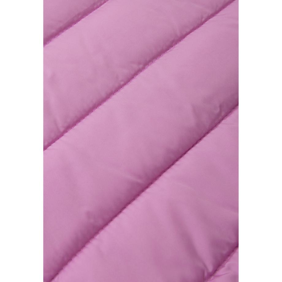 Reima  regenjacke für kinder untu 