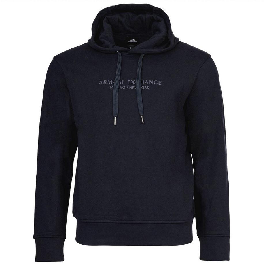 Sweat-shirt  Confortable à porter-SWEATSHIRT