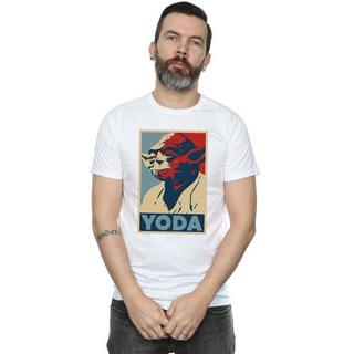 STAR WARS  Tshirt 