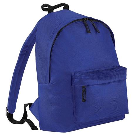 Beechfield ONE SIZE, Junior Rucksack  