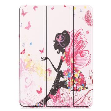 iPad Pro 11.0 - Custodia trifold Smart Case