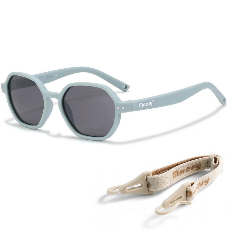 Sonnenbrille Yana (1 bis 3 Jahre)