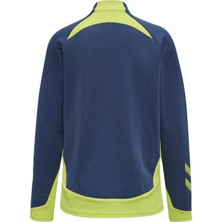 Hummel  trainingtop damen lead 