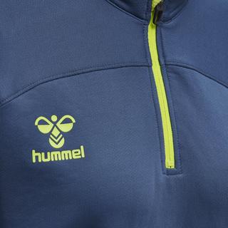 Hummel  training top hmllead 