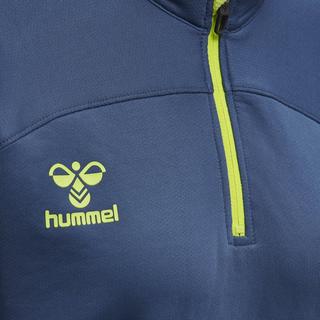 Hummel  trainingtop damen lead 