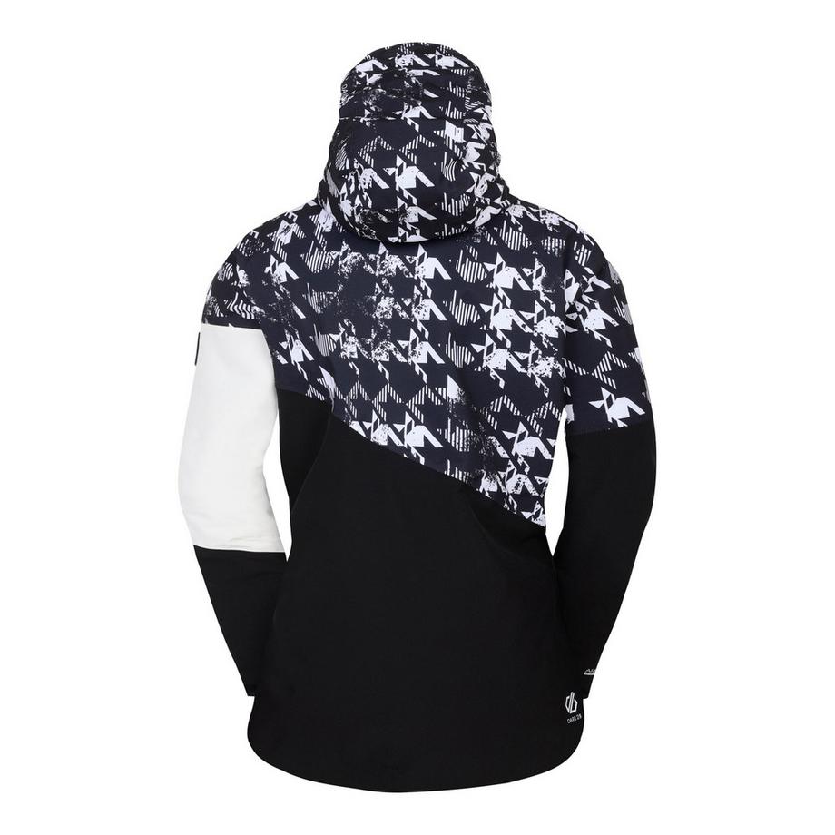 Dare 2B  Blouson de ski ICE 