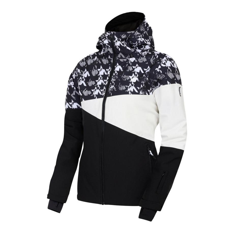 Dare 2B  Blouson de ski ICE 