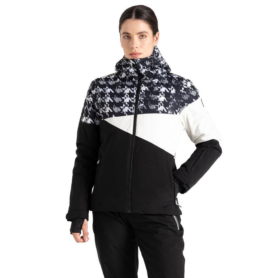 Dare 2B  Blouson de ski ICE 