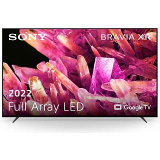 SONY  XR65X90K 