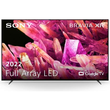 SONY  XR65X90K 