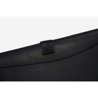 Le Feuillet Pochette a mano con cinturino  