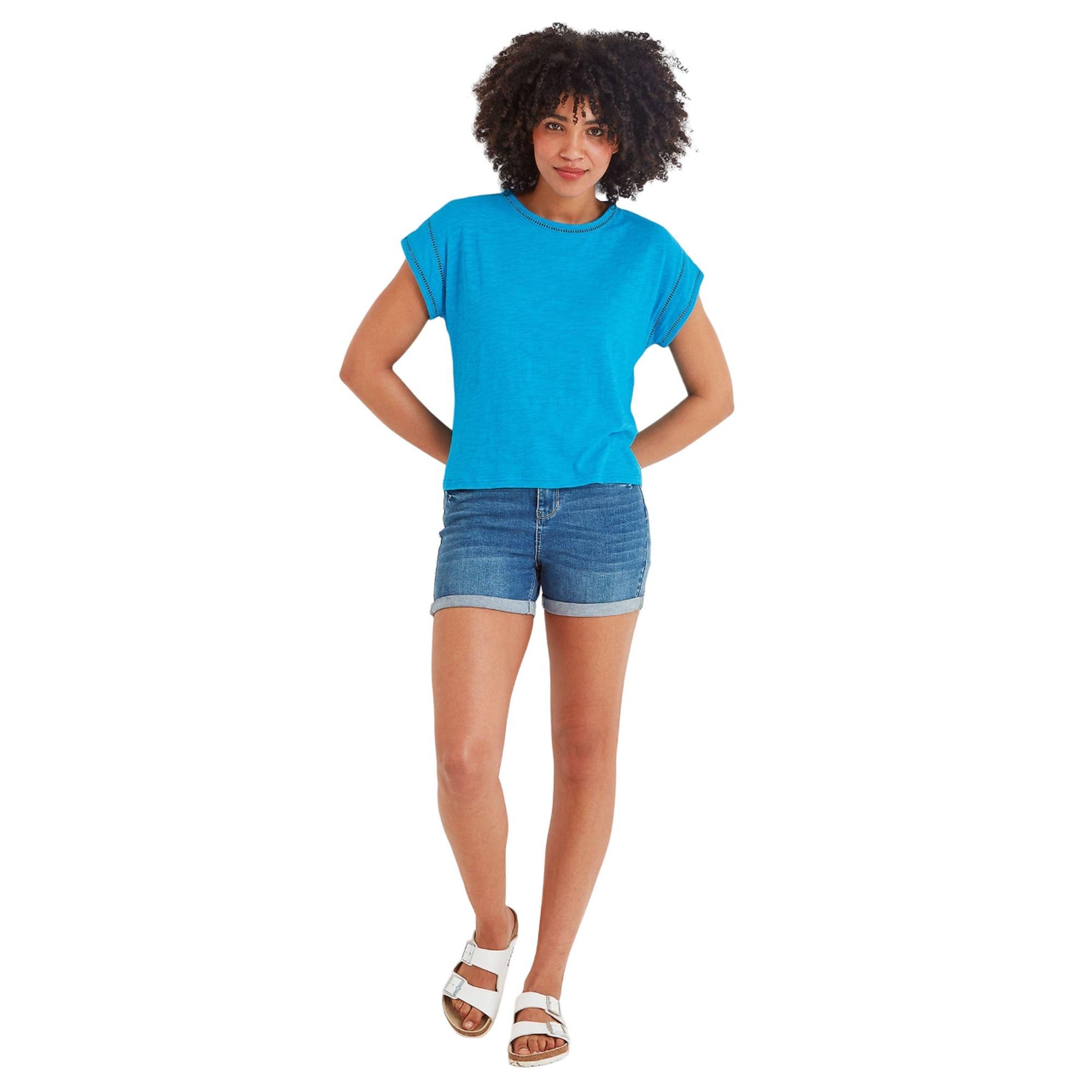 Tog24 T-shirt Andrea  