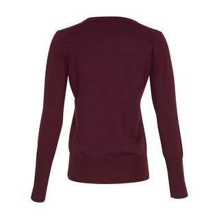 Moss Copenhagen  pull indica rachelle 