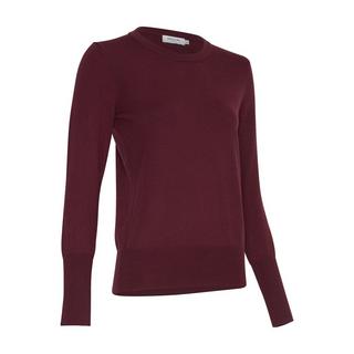 Moss Copenhagen  pull indica rachelle 