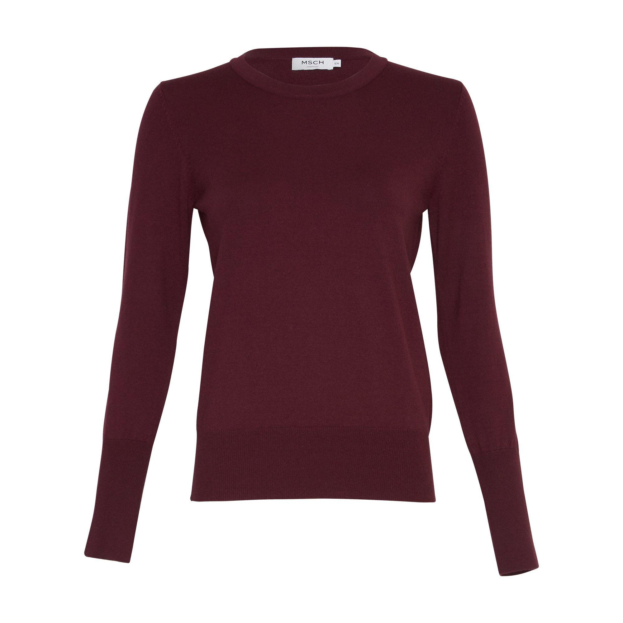 Image of Pullover Frau Indica Rachelle Damen XS/S