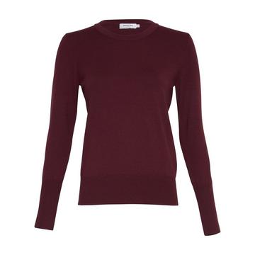 maglione da indica rachelle