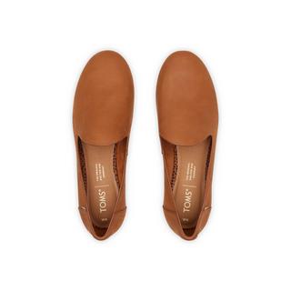 TOMS  Ballerine da donna Toms Darcy 