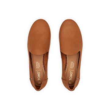 Ballerines femme  Darcy