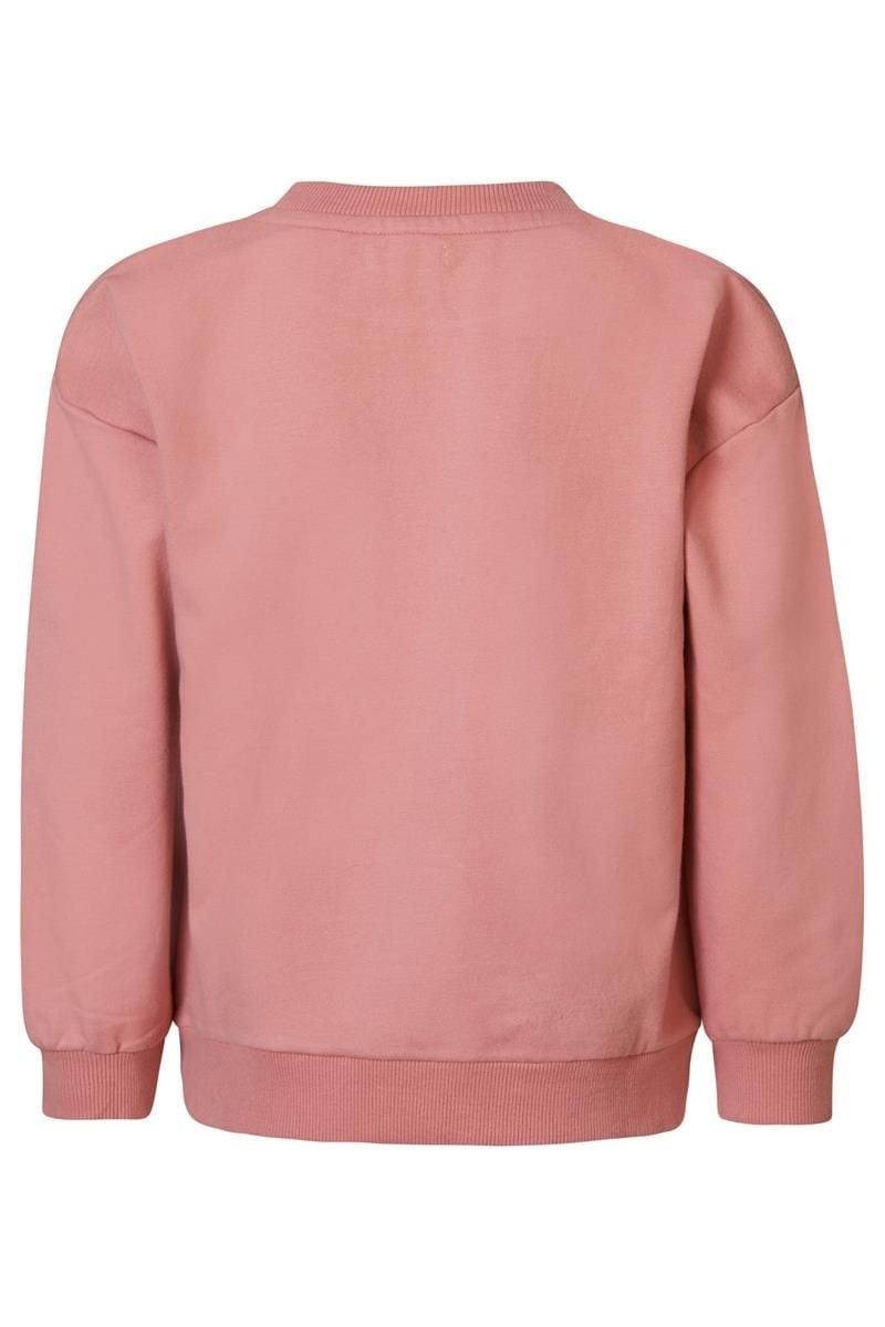 Noppies  Mädchen Pullover Jiaxian 