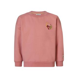 Noppies  Mädchen Pullover Jiaxian 