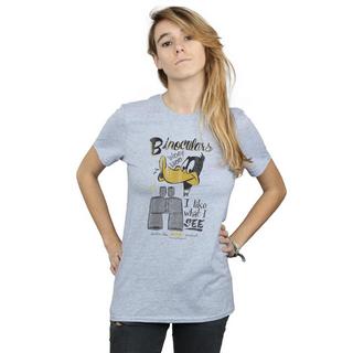 LOONEY TUNES  Tshirt 