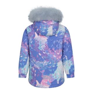 Mountain Warehouse  Veste RANGER Enfant 