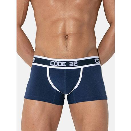 Code22  Boxer Power 