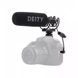 Mikrofon Deity V-Mic D3