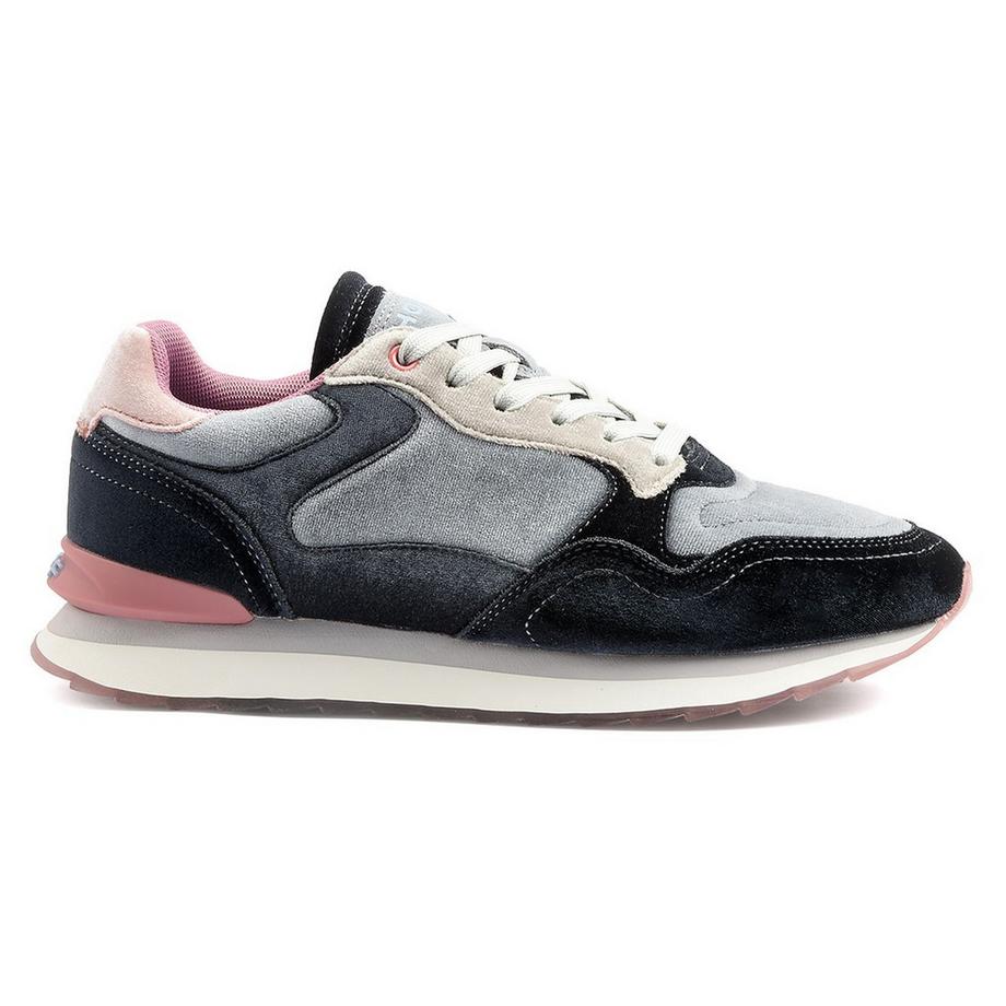HOFF City Sneakers  