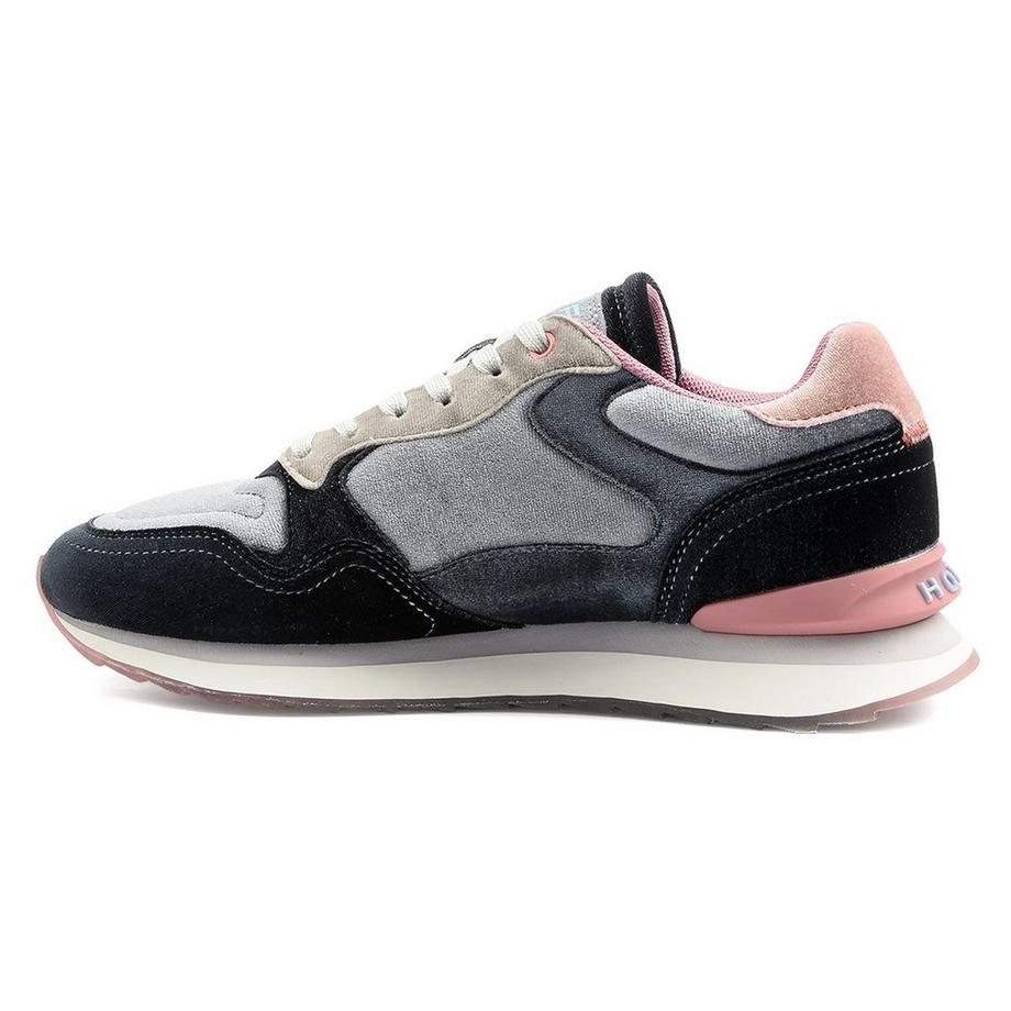 HOFF City Sneakers  