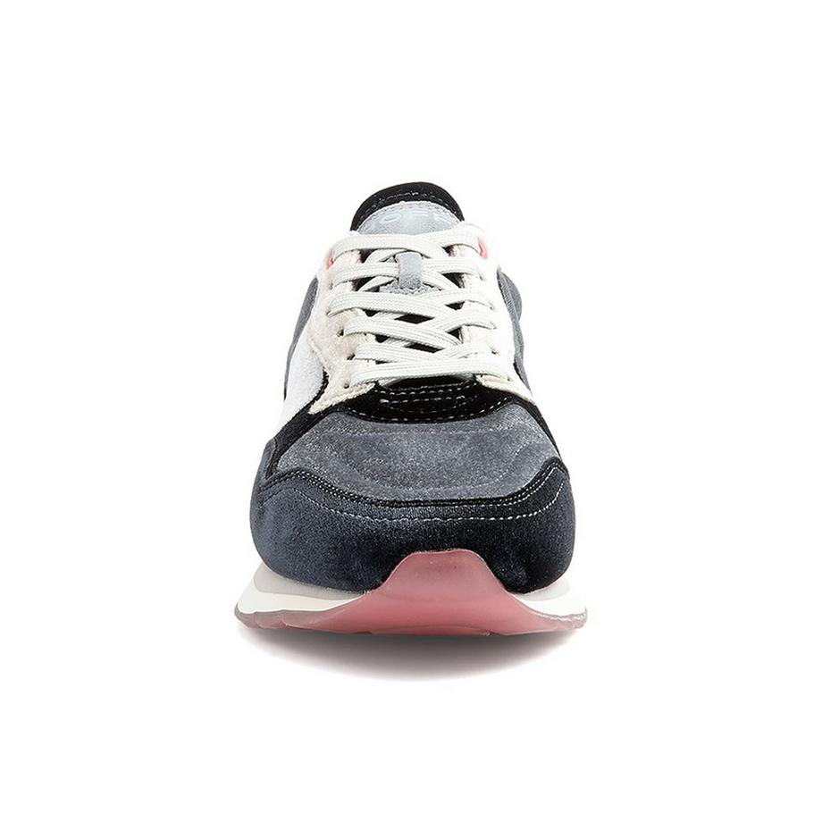 HOFF City Sneakers  