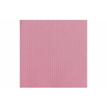 STEWO Servietten 33x33cm 2572748525 Karo rosa 15 Stück