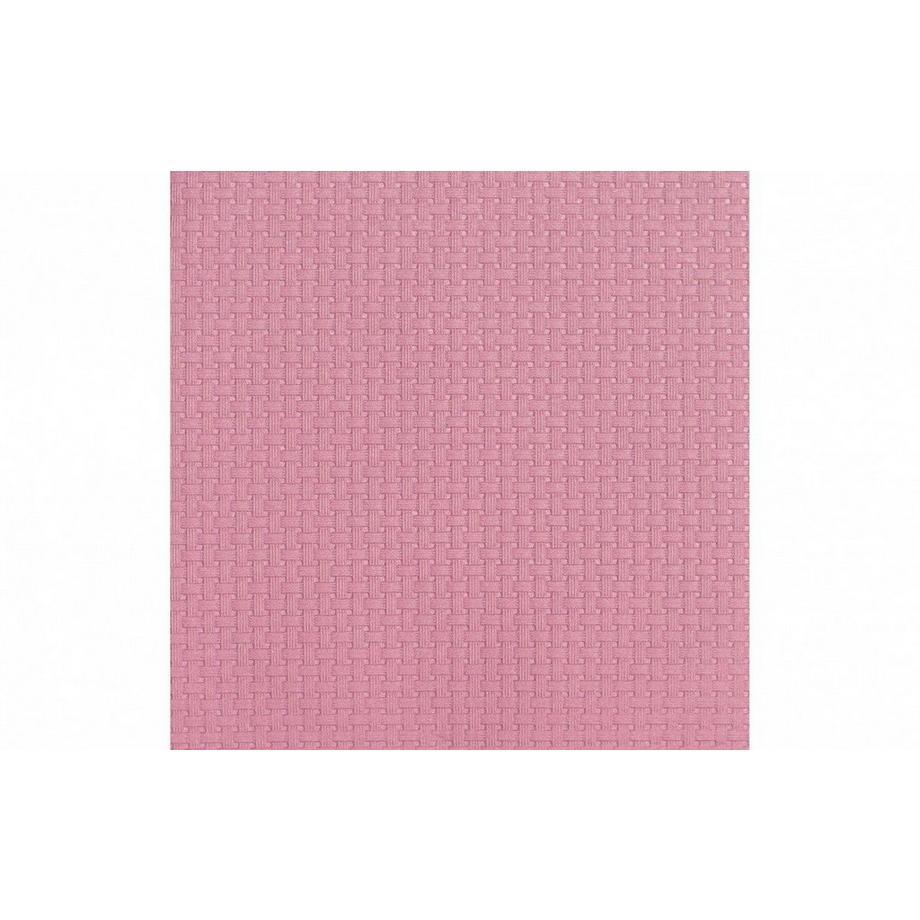 STEWO Servietten 33x33cm 2572748525 Karo rosa 15 Stück
