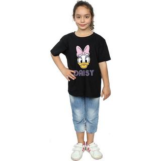 Disney  TShirt 