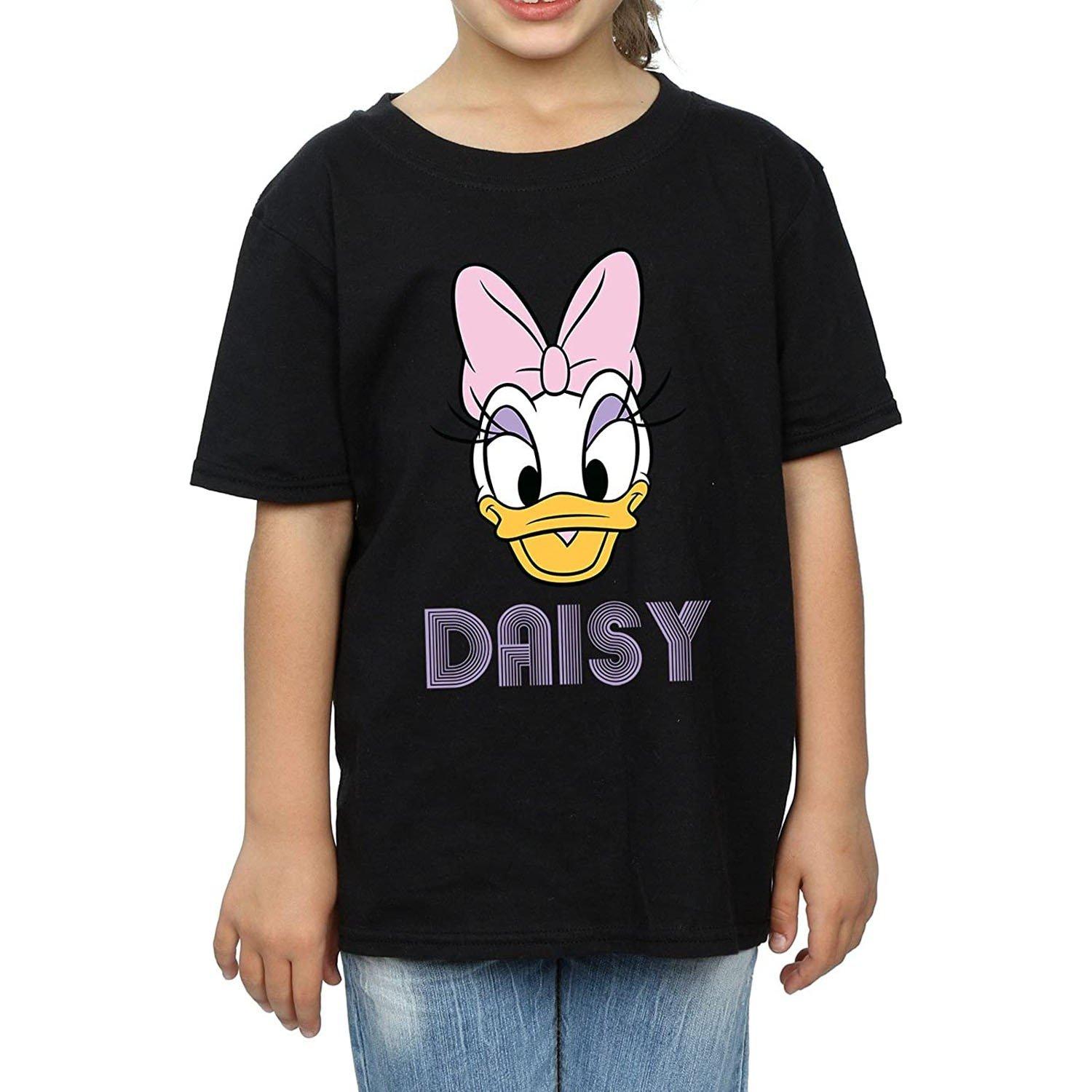 Disney  TShirt 