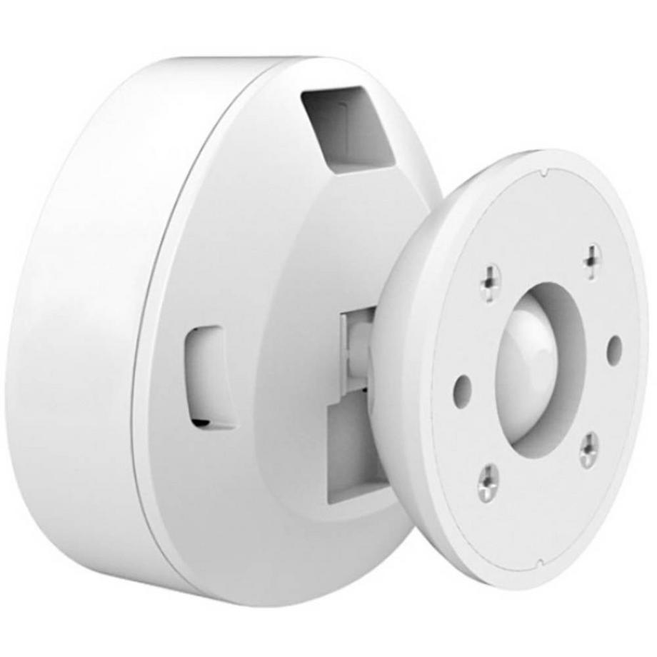 hama WiFi-Bewegungsmelder  