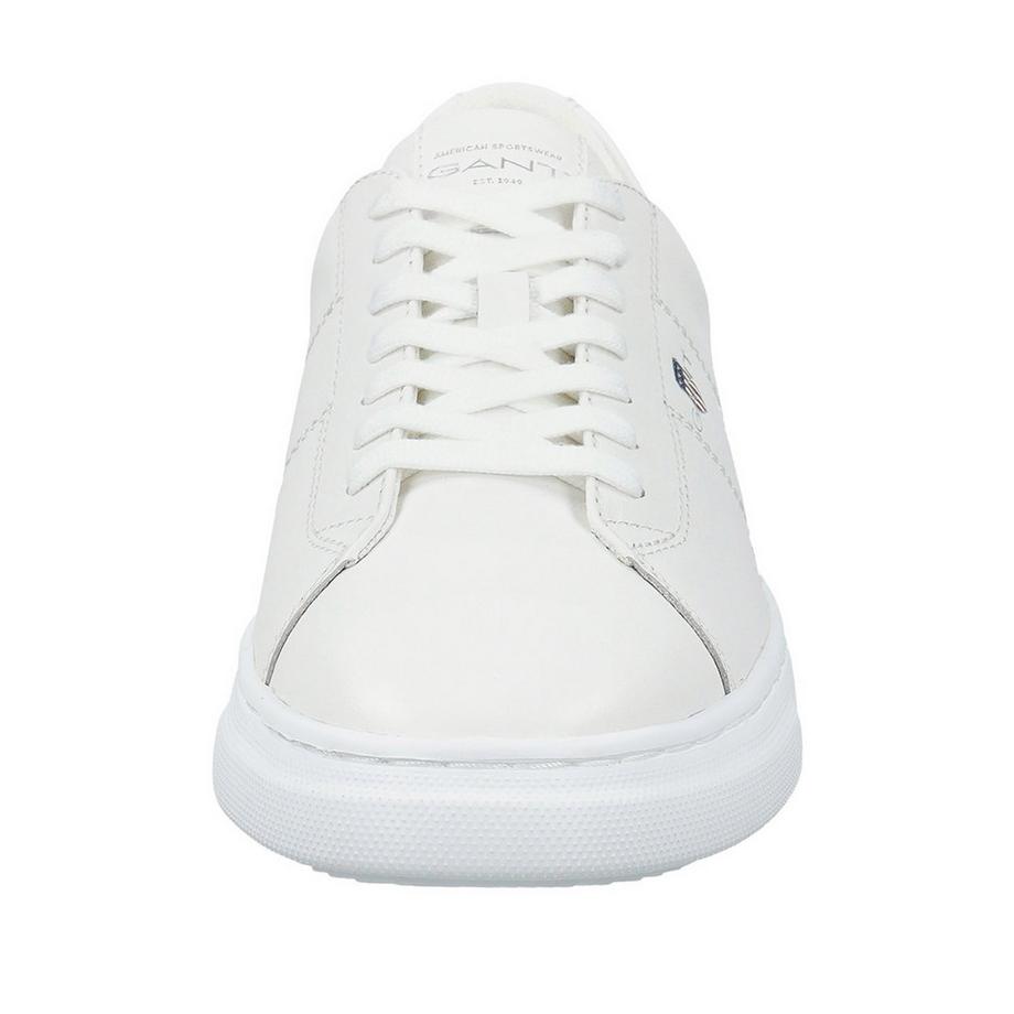 GANT Joree Bequem sitzende Sneaker  